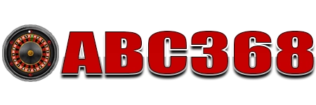 Logo ABC368